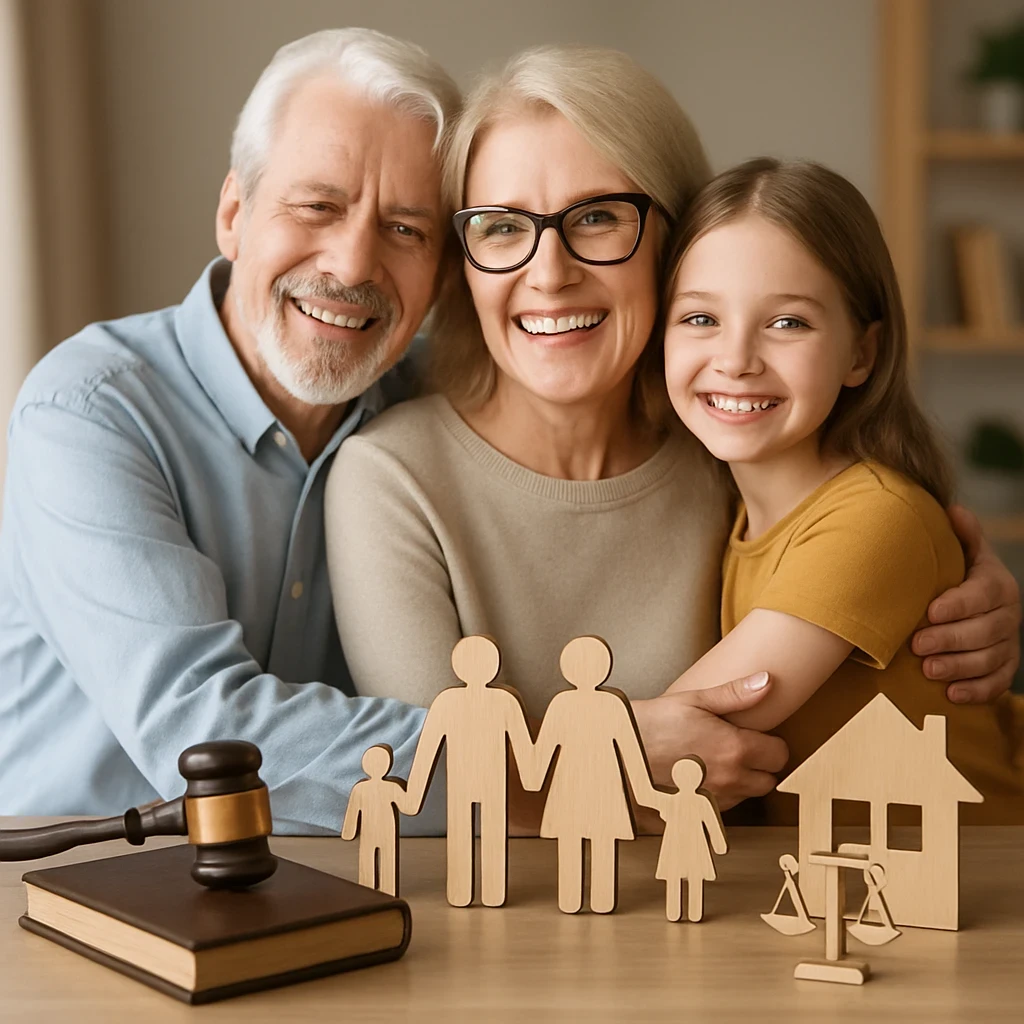 Fundacja rodzinna - jakie są jej wady i zalety?